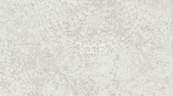 Линолеум Gerflor Настенное покрытие Mural Calypso 7008 Ice фото 1 | FLOORDEALER